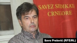 Branko Vujisić