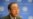 UN Chief Revokes Iran's Syria Invite