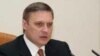 Former Russian PM Calls For Broad Democratic Coalition