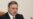 Former Russian Prime Minister Urges Election Boycott