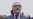 'All Bets Off': Afghanistan Plunges Into Crisis After Losing Presidential Candidate Alleges 'Coup'