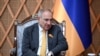 ნიკოლ ფაშინიანის გუნდის წევრის თქმით, ახალი კონსტიტუციის პრეამბულაში აღარ იქნება ნახსენები დამოუკიდებლობის დეკლარაცია.