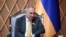 ნიკოლ ფაშინიანის გუნდის წევრის თქმით, ახალი კონსტიტუციის პრეამბულაში აღარ იქნება ნახსენები დამოუკიდებლობის დეკლარაცია.