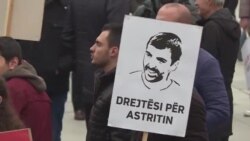 24 noiembrie. Tur de orizont la Europa Liberă