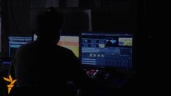 Ці атрымае сёлета Бяляцкі Нобэля? 