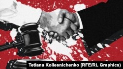 Ілюстрацыйная выява