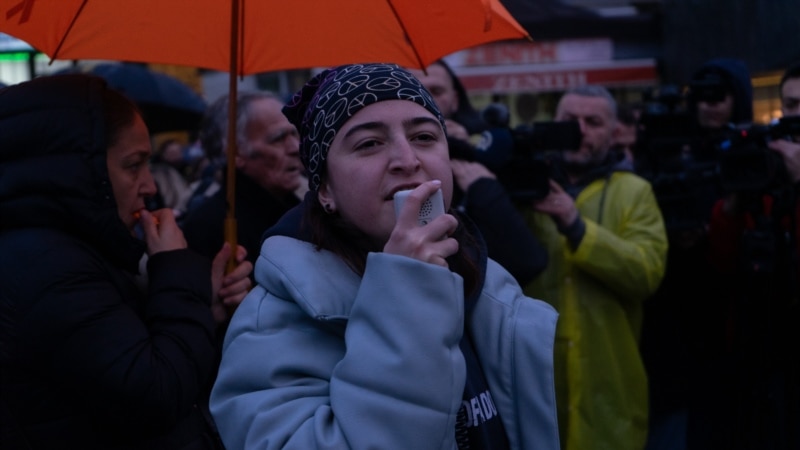 Pse po e braktisin disa shtete Konventën e Stambollit?