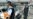 Police Face Many Difficulties