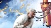 Jalili Named To Iran Arbitration Body