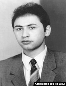 Y.Sadıqov