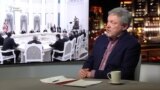 Григорий Явлинский: демоны национализма и потеря будущего