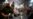 16x9 Image