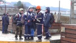 Жаһан жаңалықтары 26.12.2016