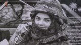 Жінки на війні. Невидимий батальйон