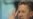 Gazprom, North Korea In Pipeline Talks