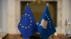 Kosova nën dënimin që nuk mbaron