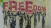 Freedom House: Zaustavljen pad slobode medija u svetu