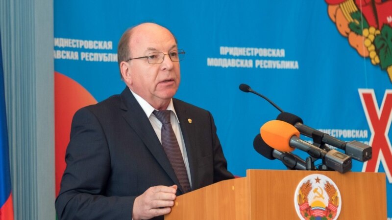 Ministerul de Externe i-a înmânat o notă de protest ambasadorului Rusiei pentru „retorica agresivă” în adresa Maiei Sandu