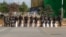 Islamabad Locked Down As Imran Khan's Supporters Plan To Protest