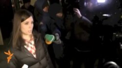 Евразия тәрәзе – 23.12