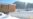 Зображення 16x9