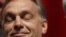 Viktor Orban