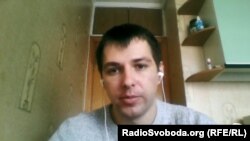 Роман Васюкович