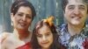 За петицією, яка закликає заборонити міжнародні перельоти над Іраном, стоїть Хамед Есмаїлійон, представник сімей жертв авіакатастрофи з Канади. Він втратив свою дружину й дочку в авіакатастрофі літака авіакомпанії «Міжнародні авіалінії України» рейсу PS752