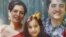 За петицією, яка закликає заборонити міжнародні перельоти над Іраном, стоїть Хамед Есмаїлійон, представник сімей жертв авіакатастрофи з Канади. Він втратив свою дружину й дочку в авіакатастрофі літака авіакомпанії «Міжнародні авіалінії України» рейсу PS752