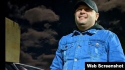 სომხეთი ვანო საბაშვილს რუსეთს არ გადასცემს.