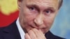 Defenseless Bomber? Putin Misquote Sets Off Twitter Spree