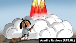 Иллюстративное фото