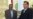 OIC FMs Meeting In Dushanbe