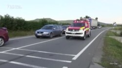 5 lucruri despre accidentele din România