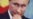 Defenseless Bomber? Putin Misquote Sets Off Twitter Spree