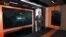 Астанадағы жаппай ұстау, Вагнердің "шегінісі" – AzatNews | 05.05.23