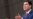 Unfulfilled Promises Mark Turkmen President's First Three Years