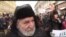 "Марш против подлецов": цитаты дня