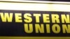 Türkmen banklary Western Uniondan pul ibermek isleýän ene-atalara garşy täze talaby ‘güýje girizildi’