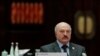 «Коли останній олігарх у Росії визнає Крим і почне постачати туди продукцію. За мною не заіржавіє», – сказав Лукашенко