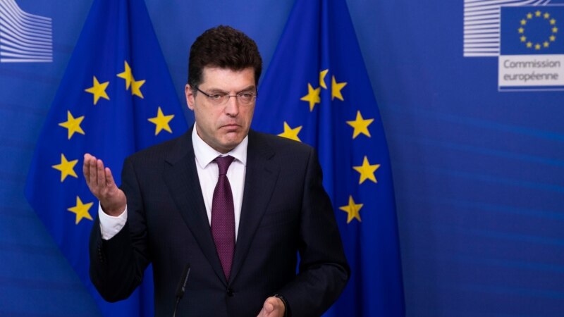 BiH korak bliže mehanizmu EU koji daje pomoć u hitnim sitacijama