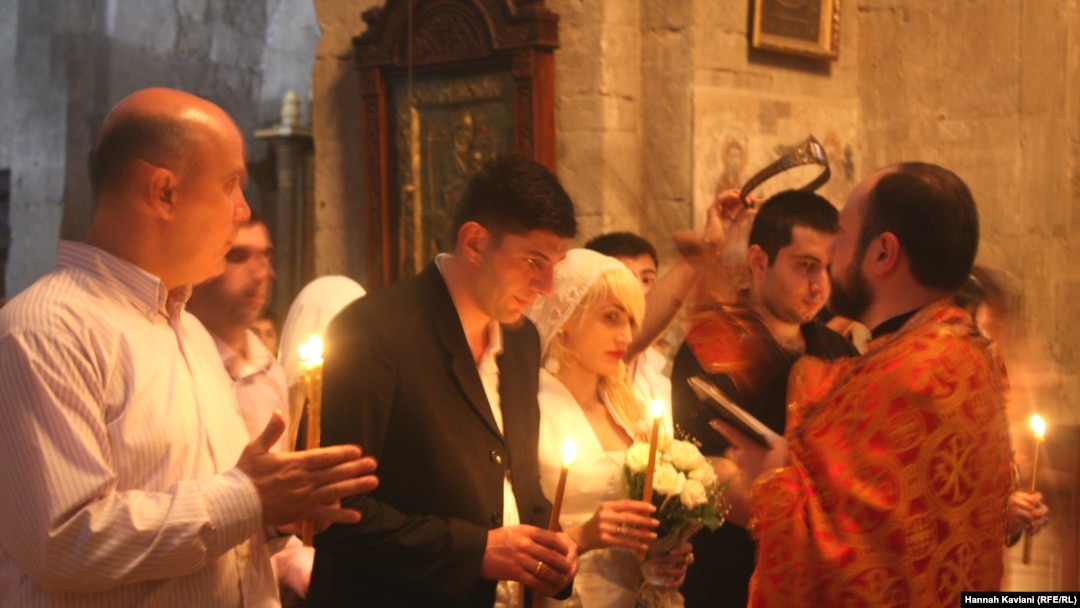 Қыздардың порно-медициналық сараптамасы