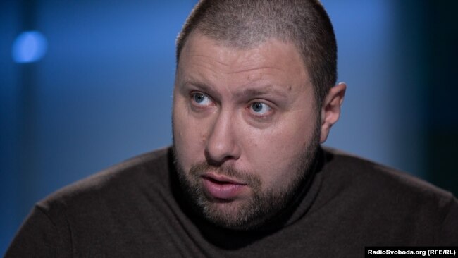 Володимир Мартиненко