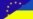 ЄС даремно боїться: потоку мігрантів із України не буде