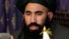 Al-Qaeda-Taliban Sparring Could Signal Key Differences