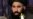Al-Qaeda-Taliban Sparring Could Signal Key Differences
