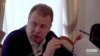Народний депутат фракції «Народний фронт» Руслан Лук’янчук