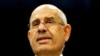 Nobel Peace Prize Awarded To IAEA, El-Baradei