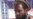 Pakistan Names Suspects Held In Mumbai Probe