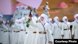 Иллюстрациялык сүрөт.